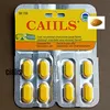 Forum achat cialis sur le net c